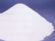 Mineraldünger